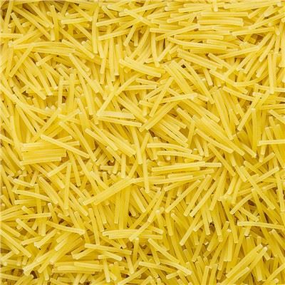Stroj na výrobu vermicelli