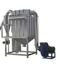 product-210-236 product-210-236